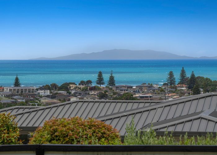  at 23 Manhattan Rise, Orewa, Rodney, Auckland