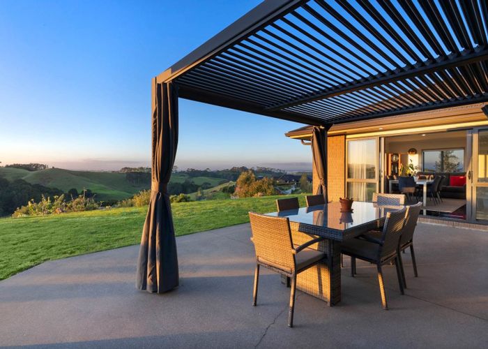  at 1096D  Awhitu Road, Waiuku, Franklin, Auckland