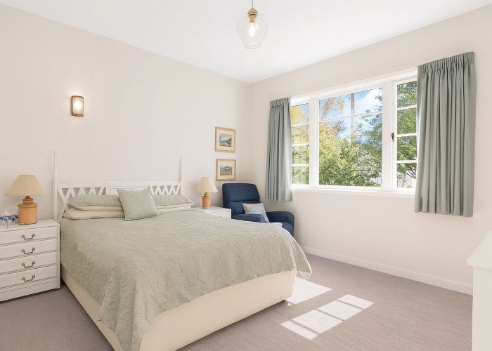 at 34 Cairnfield Road, Kensington, Whangarei, Northland