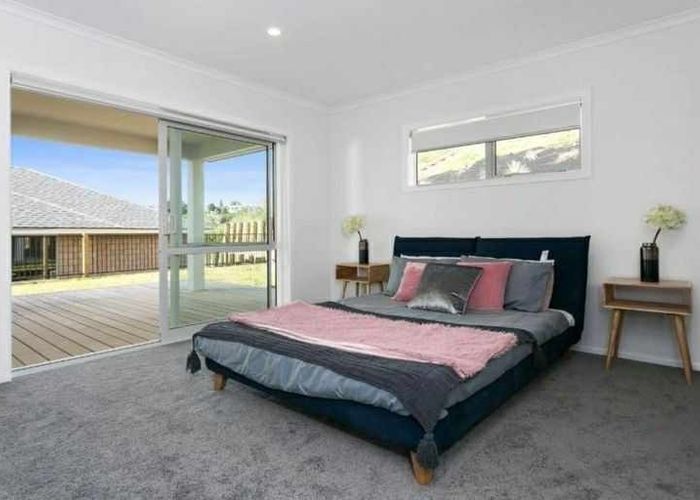  at 36 Alpers Ridge, Leamington, Waipa, Waikato