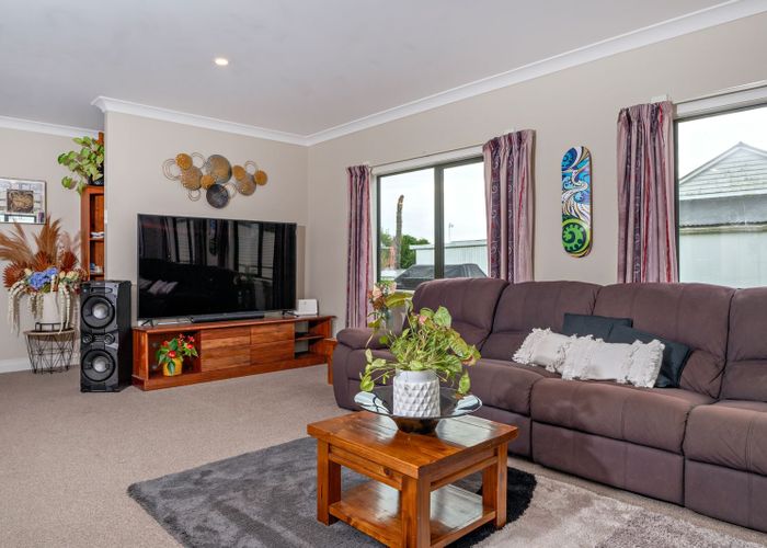  at 31 Sedgewick road, Opotiki, Opotiki, Bay Of Plenty