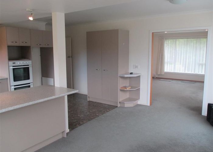  at 6 Dix Street, Hornby, Christchurch City, Canterbury