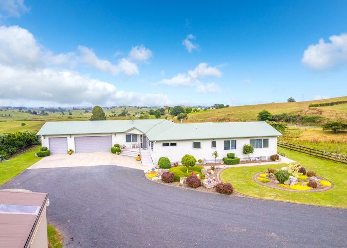  at 1090 Rangiatea Road, Otorohanga