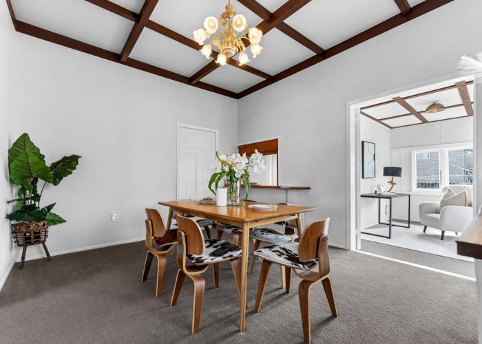  at 17 Lillington Road, Remuera, Auckland City, Auckland