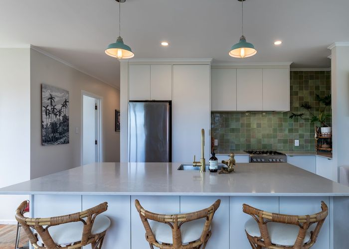  at 79 Farquhar Rd, Glendene, Waitakere City, Auckland