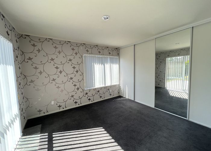  at 29 Elderberry Road, Burswood, Manukau City, Auckland
