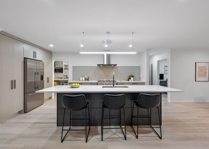  at 11 Meadowbrook Place, Buckland, Pukekohe