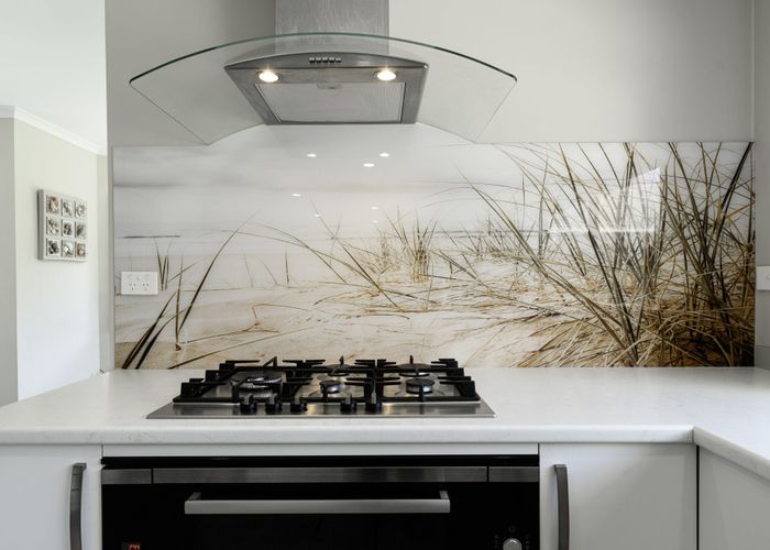  at 18 Santa Barbara Drive, Papamoa Beach, Papamoa
