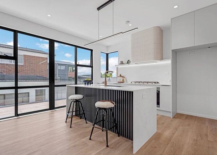  at 254 St Heliers Road, ST HELIERS, AUCKLAND