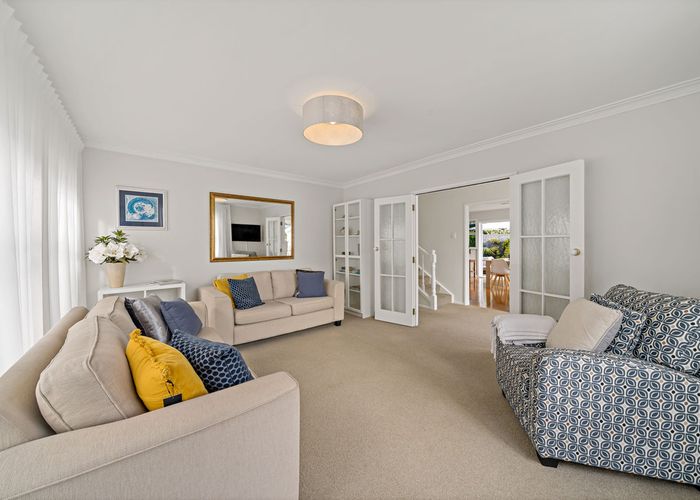  at 11 Maheke Street, Saint Heliers, Auckland