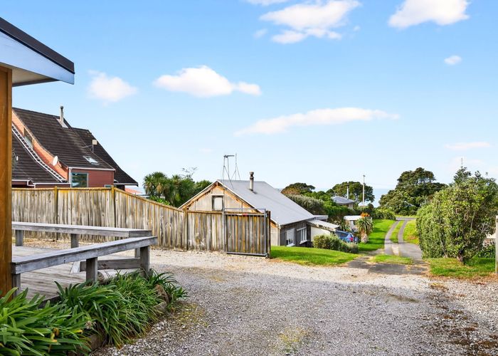  at 49 Moana Road, Okitu, Gisborne