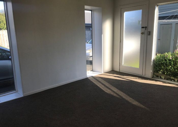  at 7/46 King Street, Ebdentown, Upper Hutt, Wellington