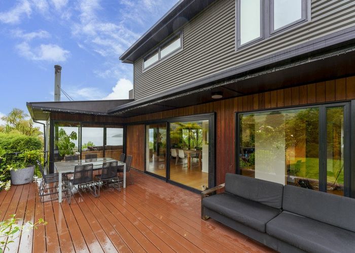  at 6 Merlincote Crescent, Governors Bay, Lyttelton