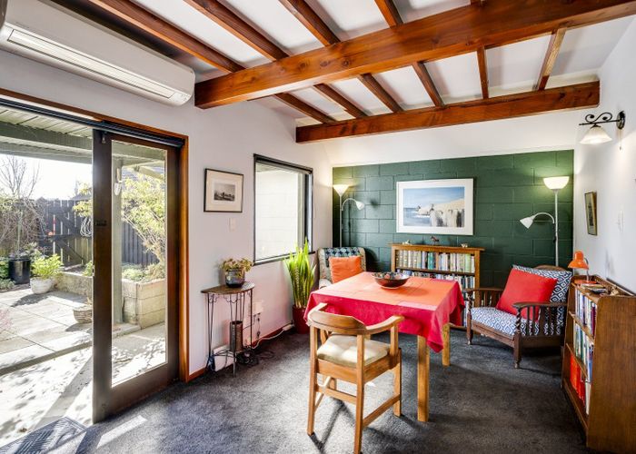  at 9/720 Ballantyne Street, Frimley, Hastings