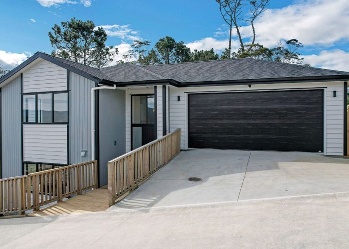  at 14 Ara Māra Hua, Henderson, Auckland