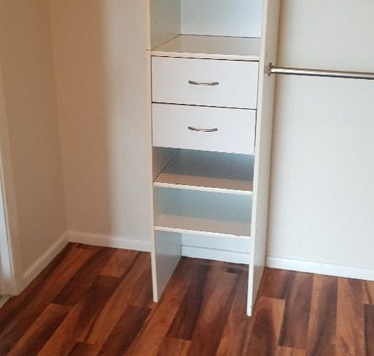  at 1/272 Birkdale Road, Birkdale, North Shore City, Auckland