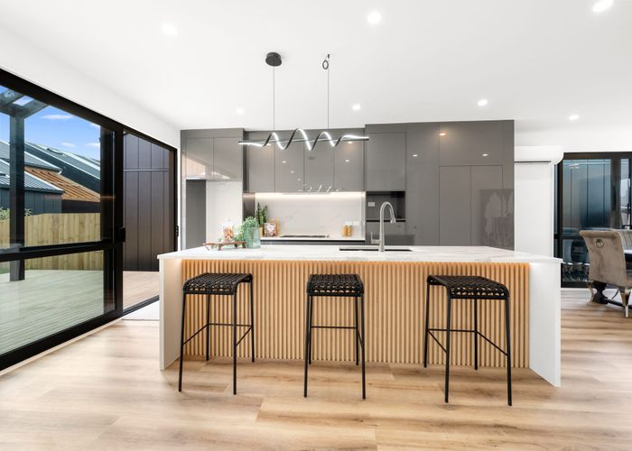  at 10 Dorset Down Drive, Karaka, Franklin, Auckland