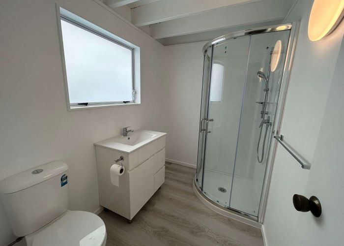  at 5/46 Muritai Street, Tahunanui, Nelson