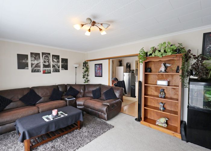  at 109 Morton Street, Strathern, Invercargill, Southland