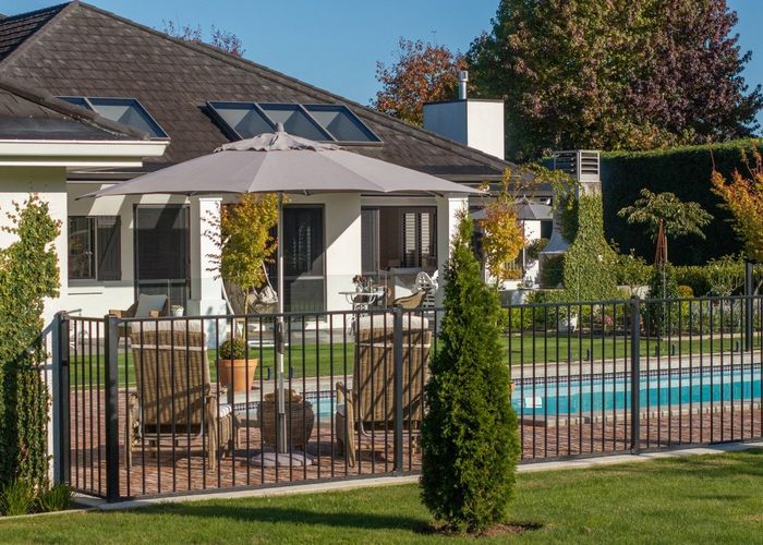  at 33 Bilsthorpe Lane, Matangi, Hamilton