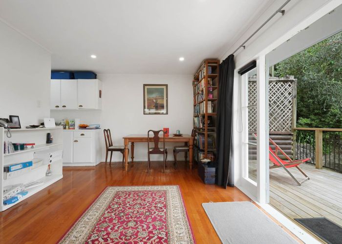  at 1/45 Hapua Street, Remuera, Auckland City, Auckland