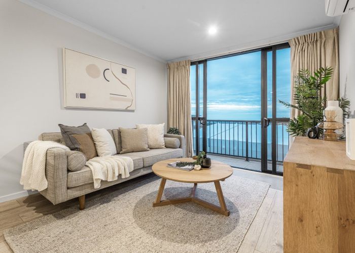 at A516/176 Broadway, Newmarket, Auckland City, Auckland