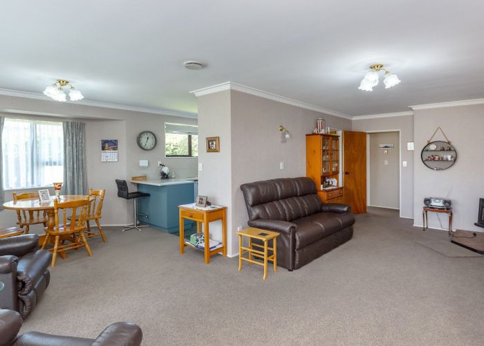  at 11 Lowes Place, Masterton, Masterton, Wellington