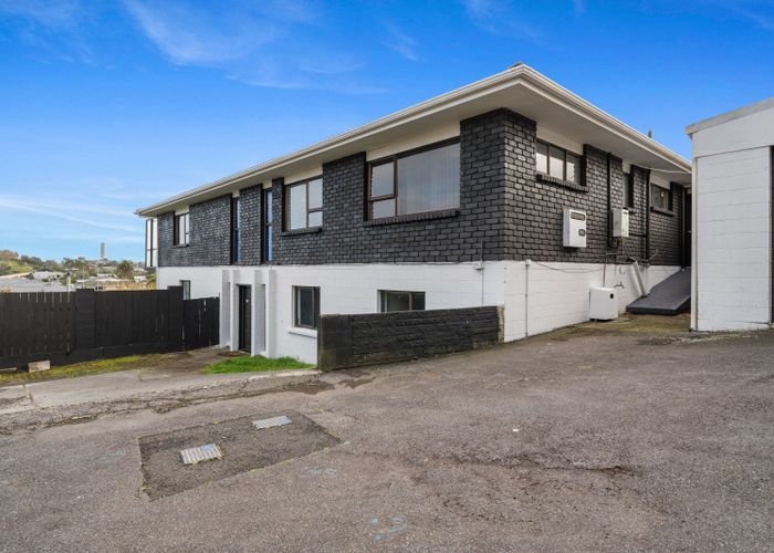  at 12B Bronte Place, Whalers Gate, New Plymouth, Taranaki