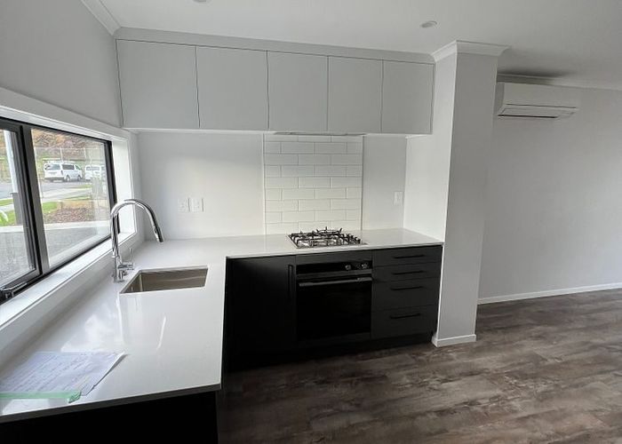  at 4 Don Money Street, Wallaceville, Upper Hutt, Wellington