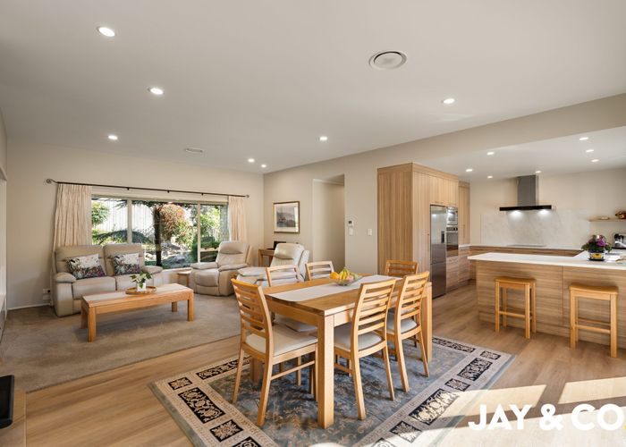  at 10 North Road, Clevedon, Manukau City, Auckland