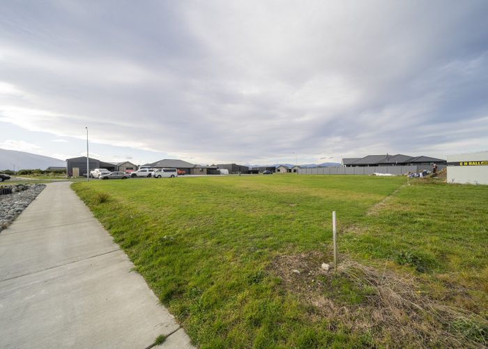  at 88 Tukare Loop, Te Anau, Southland, Southland