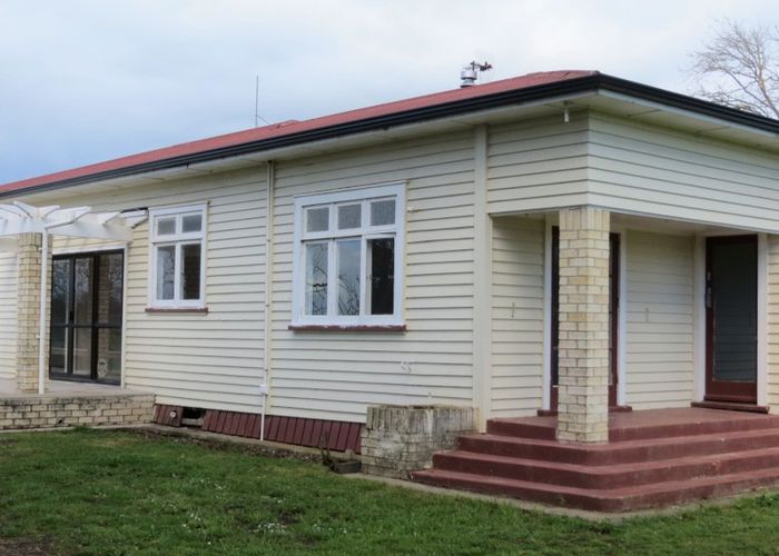  at 178 Thomas Road, Waihou, Te Aroha