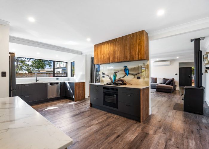  at 146 Meeanee Road, Jervoistown, Napier, Hawke's Bay