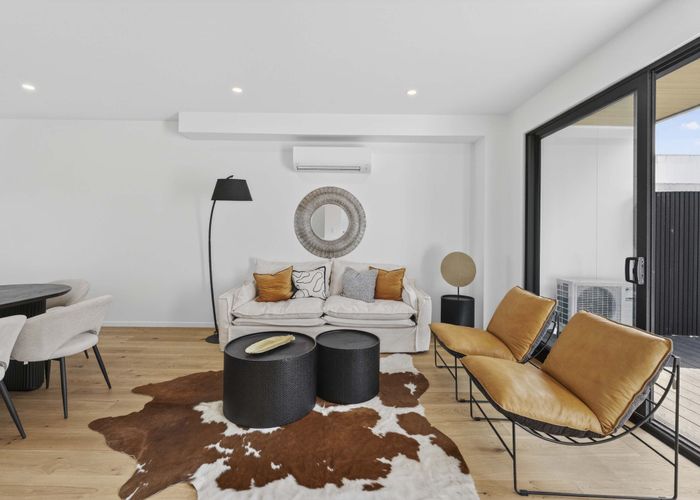  at 1-12/4-6 Riddell Road, Glendowie, Auckland City, Auckland