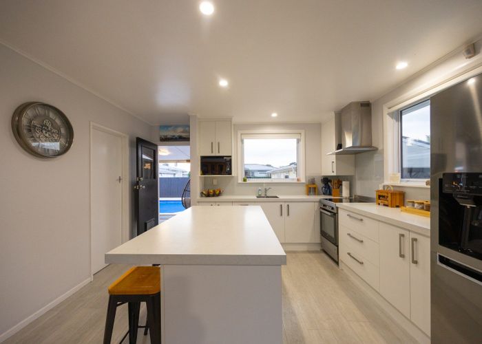  at 107 Dittmer Drive, West End, Palmerston North, Manawatu / Whanganui