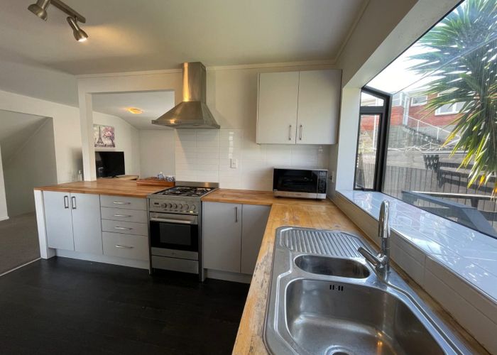  at 14B Havelock Ave, Forrest Hill, North Shore City, Auckland