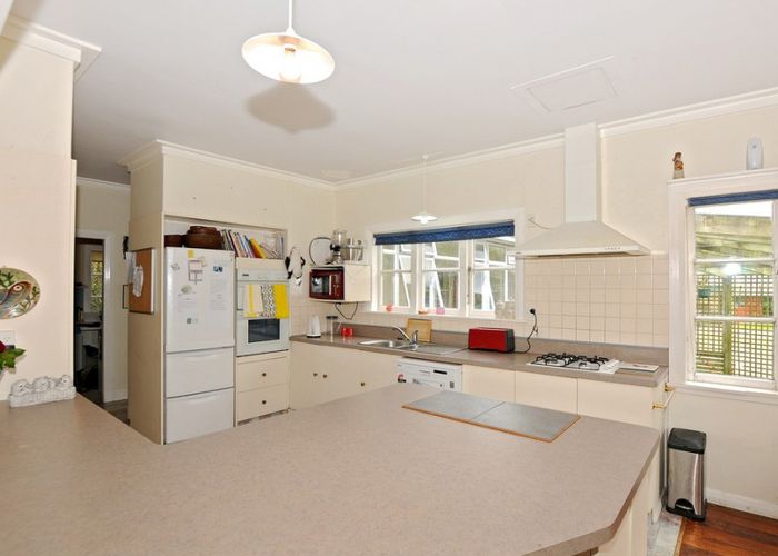  at 10 Taylors Road, Otaki