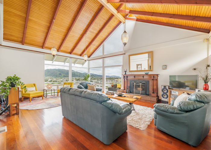  at 19A Wairere Road, Belmont, Lower Hutt
