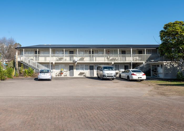  at 279 Fenton Street, Glenholme, Rotorua, Bay Of Plenty