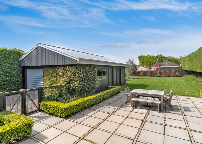  at 6 Cork Street, Halswell, Christchurch