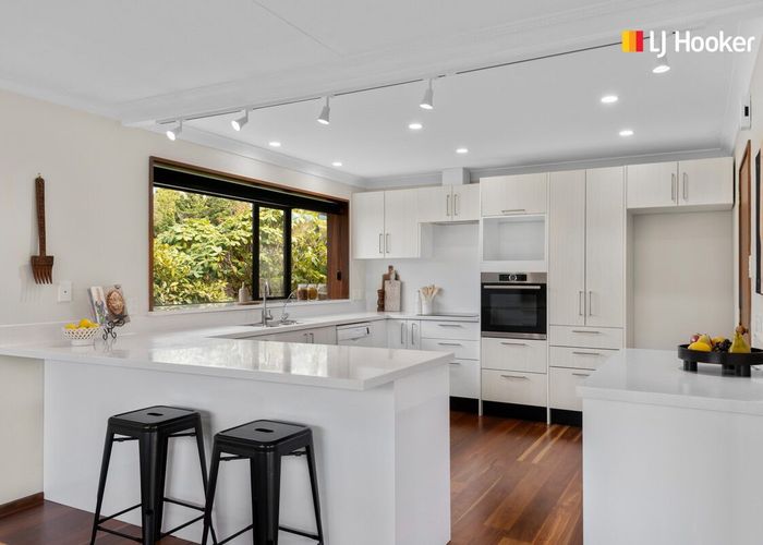  at 30 McFadden Drive, Mosgiel, Mosgiel
