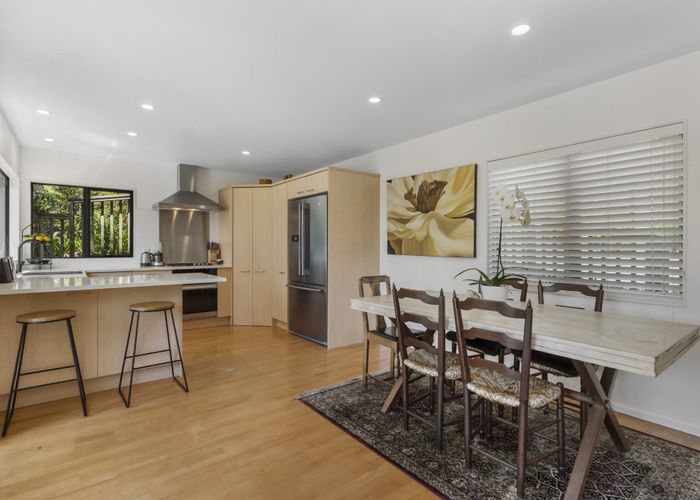  at 38A Godden Crescent, Mission Bay, Auckland