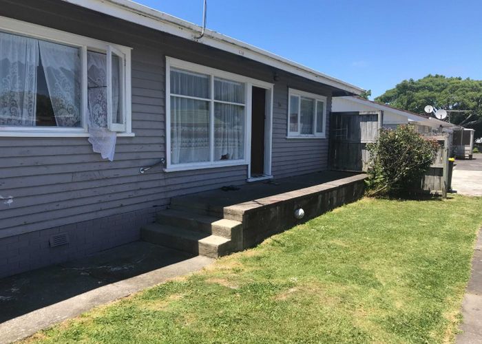  at 3/3 Martin Road, Manurewa, Manukau City, Auckland