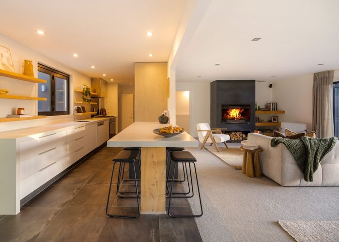  at 17 Mooney Road, Dalefield, Queenstown-Lakes, Otago