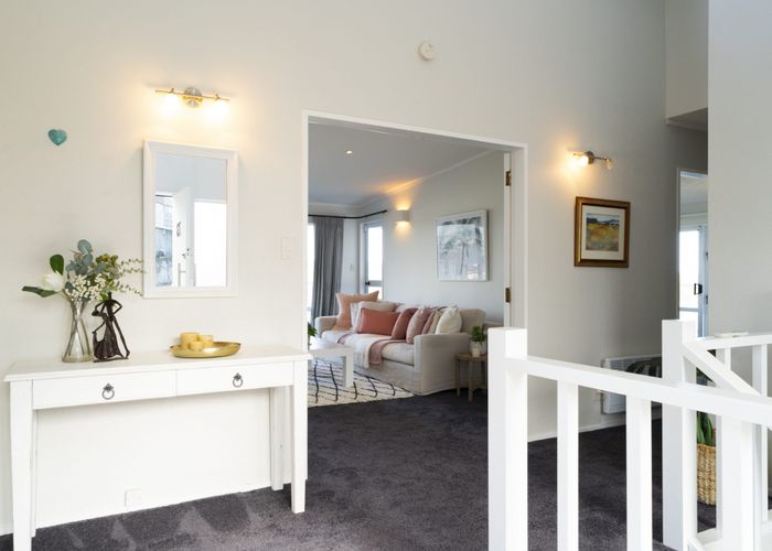  at 73 Pope Street, Camborne, Porirua