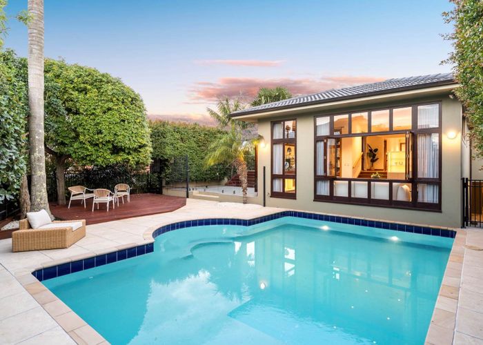 at 99 Orakei Road, Remuera, Auckland City, Auckland