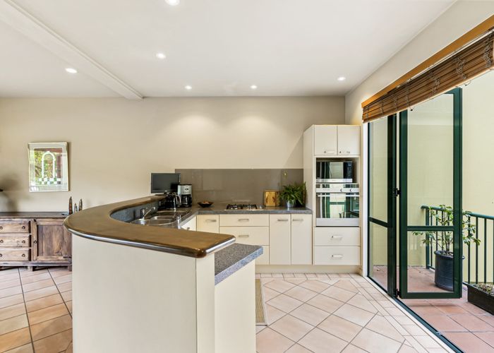  at 14 Parnell Road, Parnell, Auckland