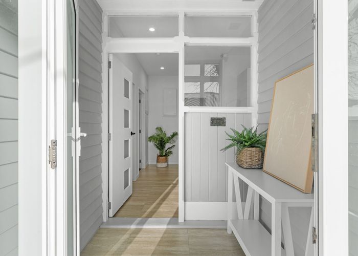  at 18 Pratt Street, New Brighton, Christchurch City, Canterbury