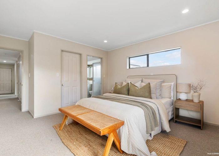  at 3B Picasso Drive, West Harbour, Waitakere City, Auckland