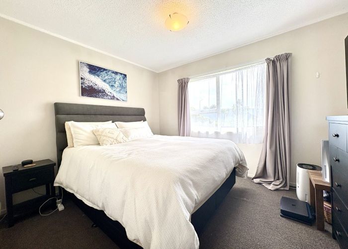  at 3/6 Tecoma Street, Ellerslie, Auckland City, Auckland